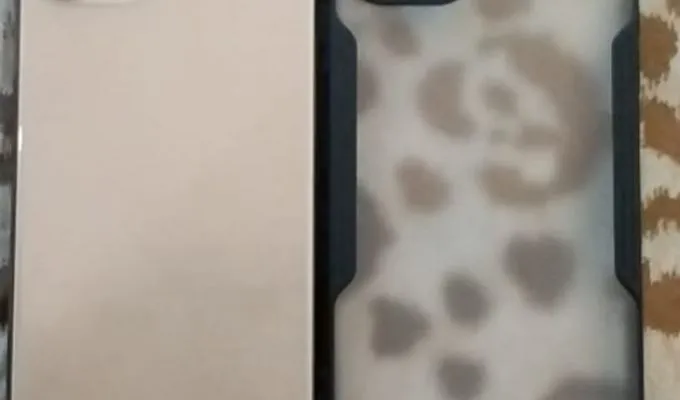 iPhone 11 Pro For Sale - photo 1