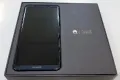 Huawei Mate 10 pro 6gb + 128gb brand new box packed - Photos