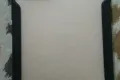 iPhone 11 Pro For Sale - Photos