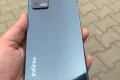 Infinix zero x pro 1 month used - Photos