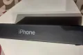 iphone13 Pro max - Photos