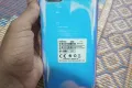Itni achi mobile srif 25000 mein - Photos