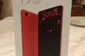 oppo F7 box pack pta register - Photos