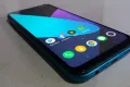 Realme 5i - Photos