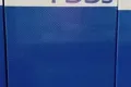 Vivo Y53s (8gb/128gb) box pack - Photos