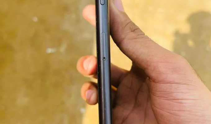 IPHONE 8+ - photo 1