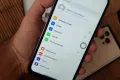 Iphone 13 pro Max Turkish copy letest version - Photos