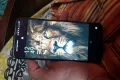 OPPO A54 - Photos