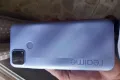 realme c25s - Photos