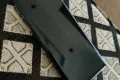 Samsung note 9 - Photos