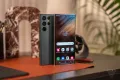 Samsung s22 ultra 5g - Photos