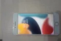 iPhone 7 (128 GB) PTA Approved - Photos