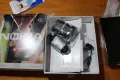 Nokia 7 plus box pack brand new - Photos