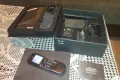 Nokia 8800 Sirocco Edition brand new box pack pta register - Photos