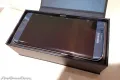 samsung galaxy S7 edge 4/32 - Photos