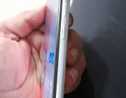 Tecno Spark 6 Go - Photos