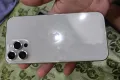 iPhone 12 Pro Max 256gb - Photos