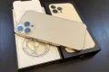 IPHONE 13 PRO MAX USA - Photos