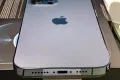 IPhone 13Pro Max (Master Copy) - Photos