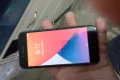 iPhone 7 32gb non pta - Photos