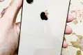 iPhone Xs Max 256Gb Rose Gold - Photos