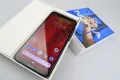 nokia 8.1 4gb RAM / 64gb ROM box packed - Photos