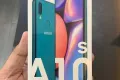 Samsung galaxy A10s 2gb/32gb box pack - Photos