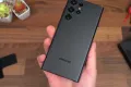 SAMSUNG S22 ULTRA - Photos