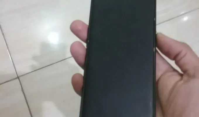 Oppo reno 5 pro(only two months used) - photo 1
