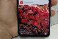 Huawei y9a - Photos