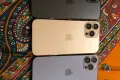 Iphone 13 pro Max Turkish copy - Photos