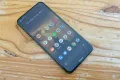 Nokia 3.4 - Photos