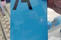 Oppo A96 8gb Ram/ 128gb Rom box packed - Photos