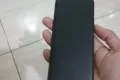 Oppo reno 5 pro(only two months used) - Photos