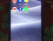 Realme 5i - Photos