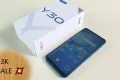 VIVO Y 30 - Photos