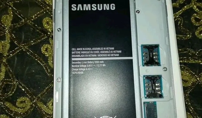 Good Condition with orignal charger - photo 2