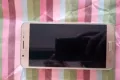Good Condition with orignal charger - Photos