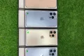 Iphone 13 pro Max Turkish copy - Photos