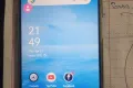 OPPO A54 LIKE NEW LUSH CONDITION 4/128 GB - Photos