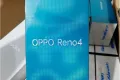 Oppo Reno 4 8/128 brand new pta approved - Photos