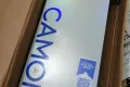 Tecno camon 18P (8gb/128gb) box pack - Photos