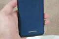 Motorola Droid Turbo - Photos
