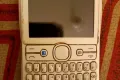 Nokia Asha 205 - Photos