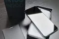 Oneplus Nord N100 (4gb/64gb) box pack pta approved - Photos