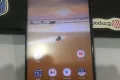 Vivo y19 4GB / 128GB - Photos