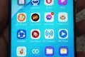 Vivo Y19 Everything Ok - Photos