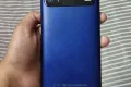 Xiaomi Poco M3 for sale - Photos