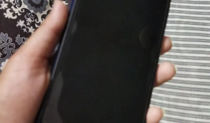 Xiaomi Poco M3 for sale - photo 1