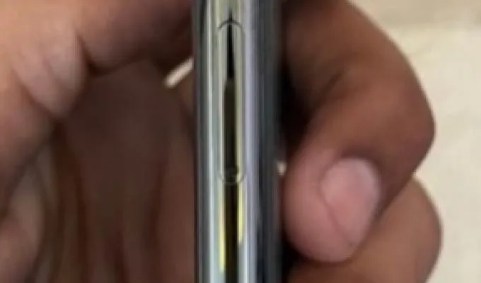 Iphone 11 pro 256gb with orignal accessories - photo 3